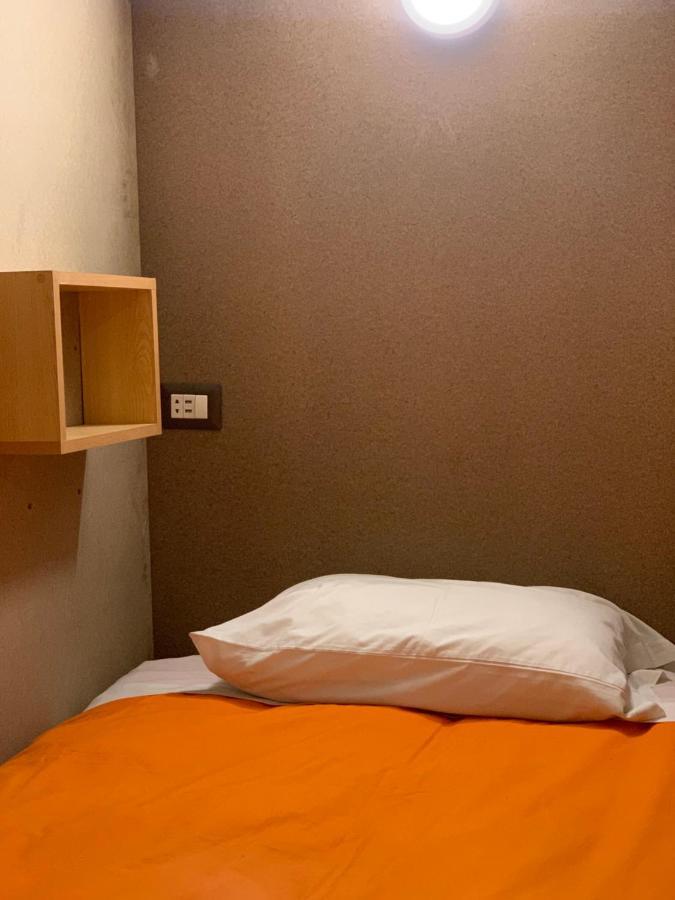 Gaia House Hostel Куско Екстер'єр фото