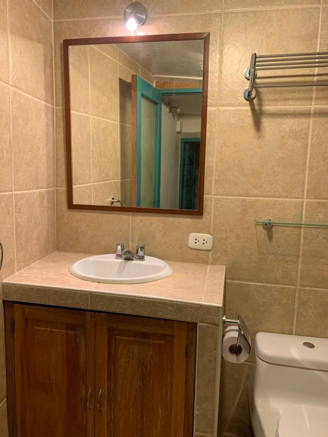Gaia House Hostel Куско Екстер'єр фото