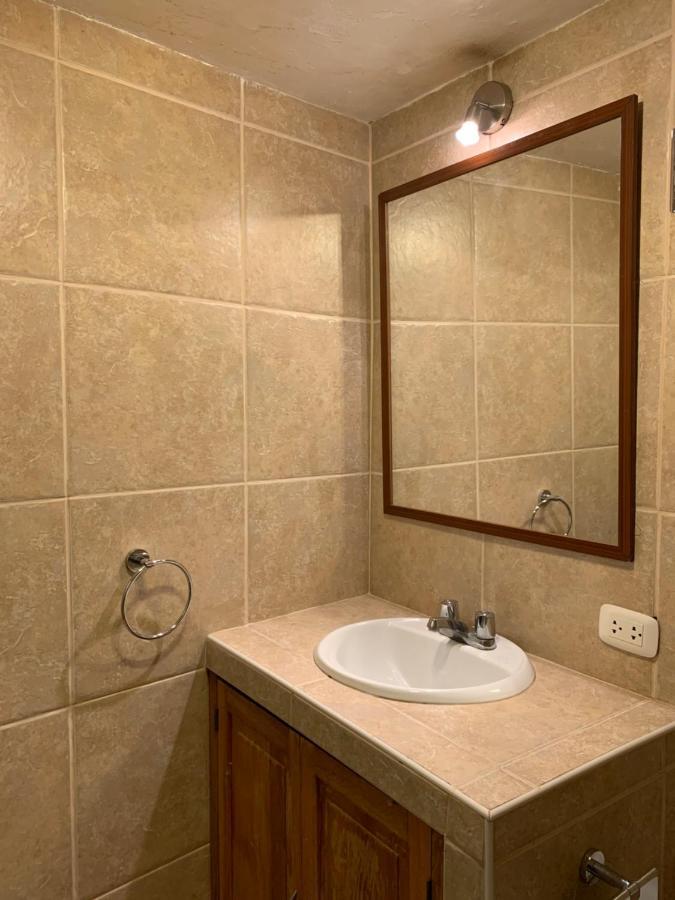 Gaia House Hostel Куско Екстер'єр фото